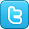 Follow me on Twitter!